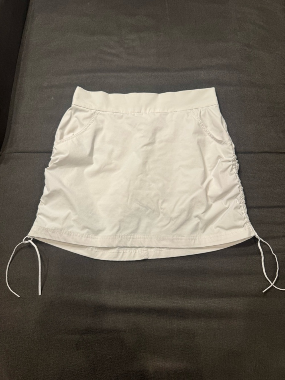 Columbia Skort